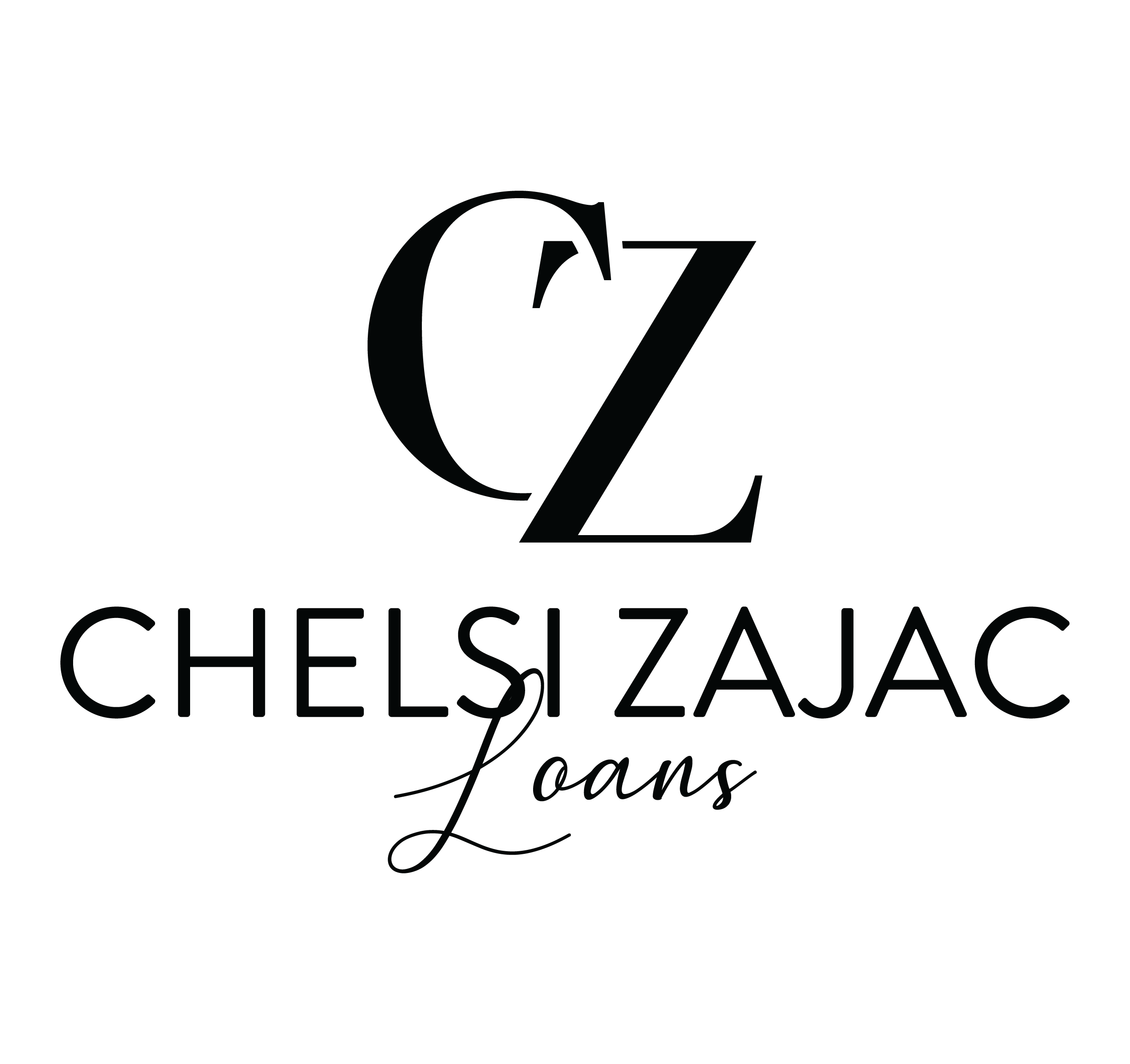 Chelsi Zajac Loans