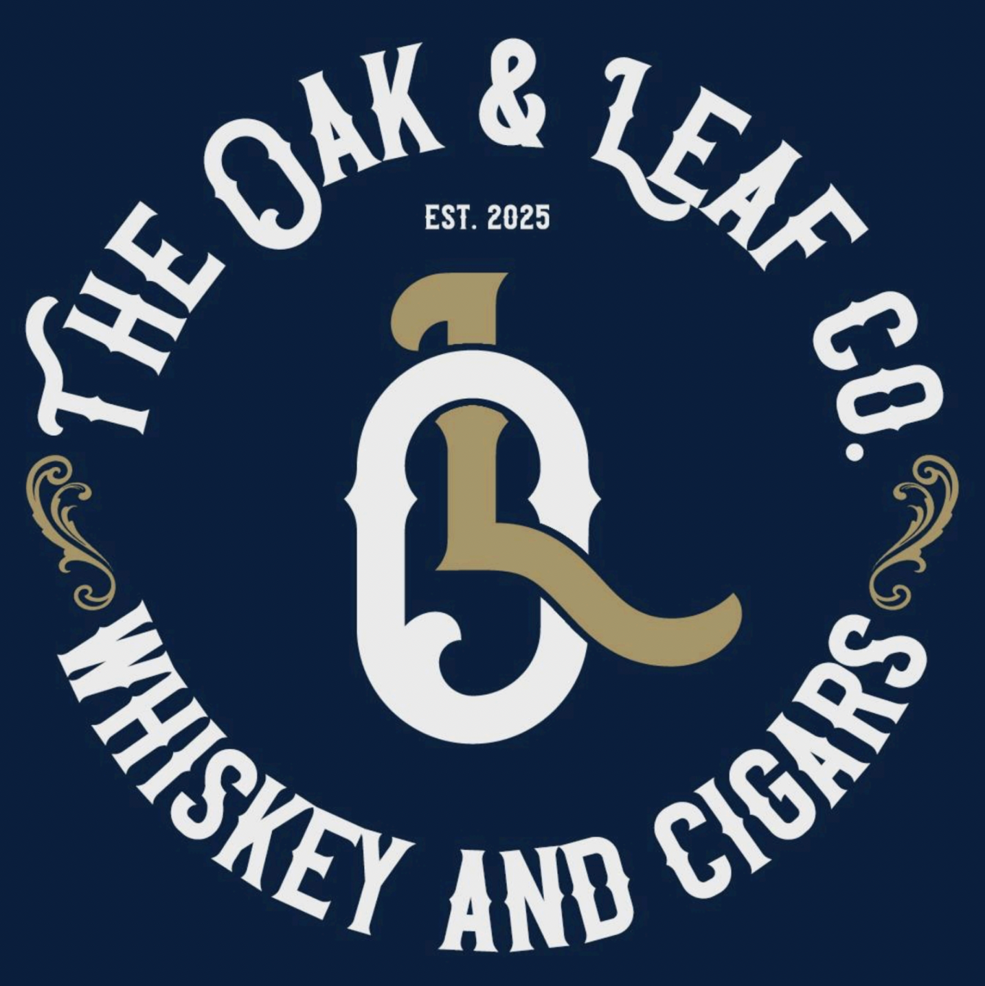 The Oak & Leaf Co.